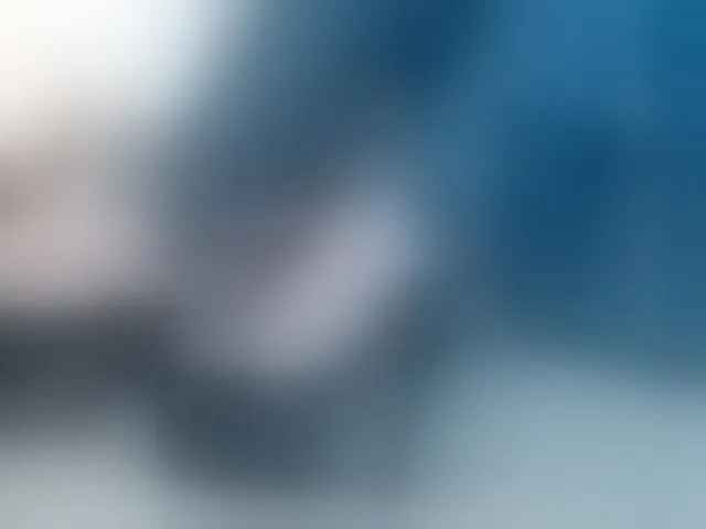 Live sex webcam photo for ClaudieTaylon #292644918