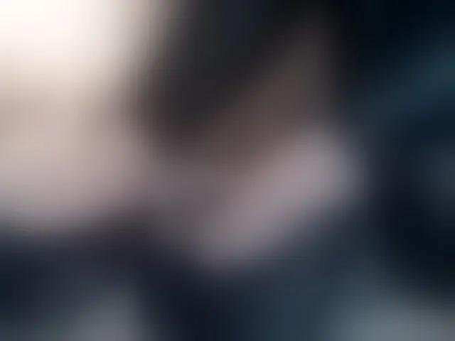 Live sex webcam photo for ClaudieTaylon #292654578