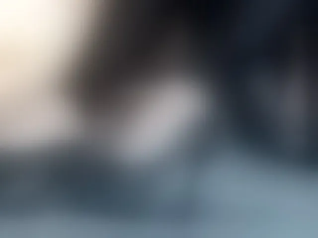Live sex webcam photo for ClaudieTaylon #292664540