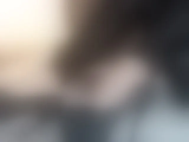 Live sex webcam photo for ClaudieTaylon #292696813