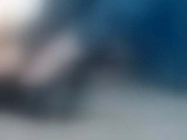 Live sex webcam photo for ClaudieTaylon #292746871