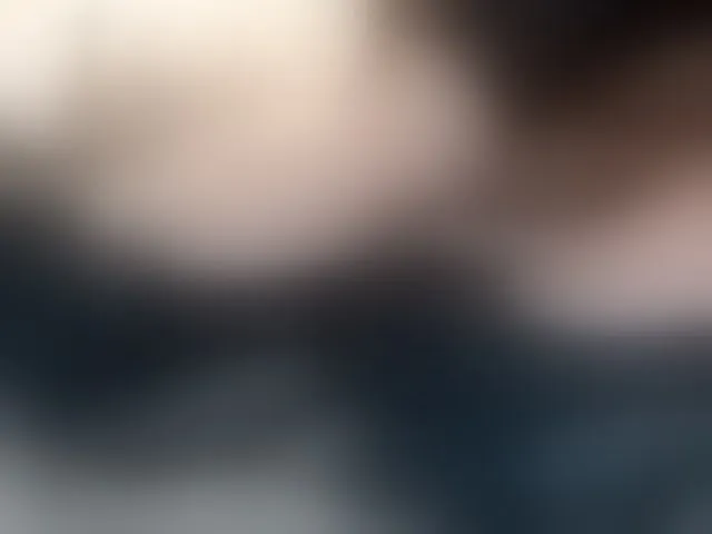 Live sex webcam photo for ClaudieTaylon #292753698