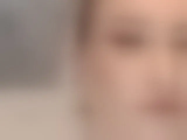Live sex webcam photo for ClaudieTaylon #292797280