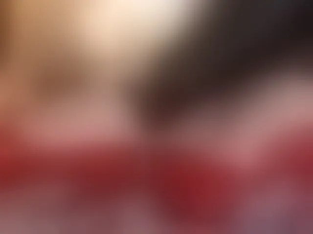 Live sex webcam photo for ClaudieTaylon #292859411