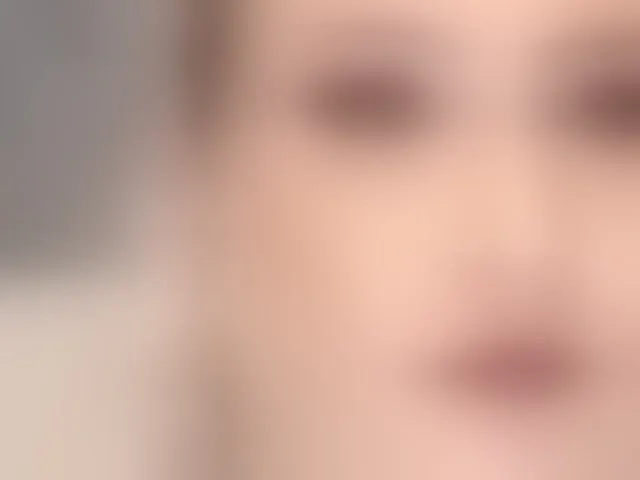 Live sex webcam photo for ClaudieTaylon #292996276