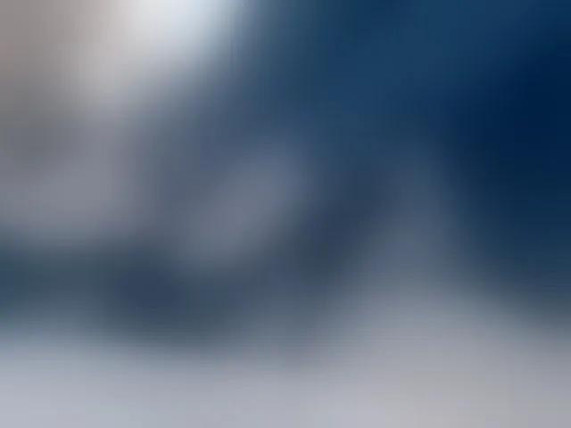 Live sex webcam photo for ClaudieTaylon #293035535