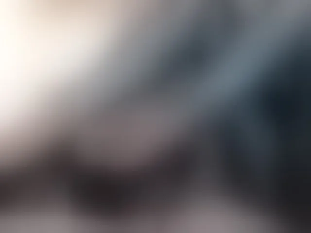 Live sex webcam photo for ClaudieTaylon #293044235