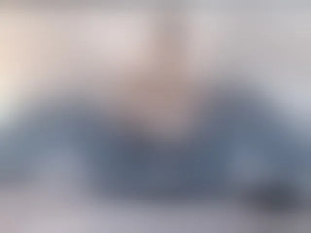 Live sex webcam photo for ClaudieTaylon #293052545