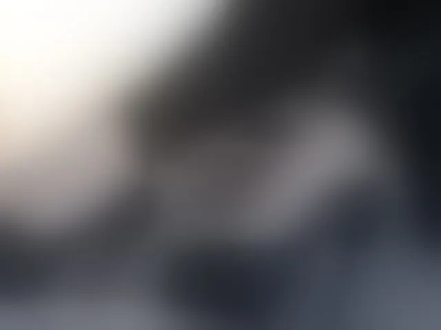 Live sex webcam photo for ClaudieTaylon #293060883