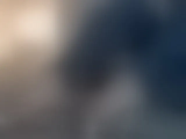 Live sex webcam photo for ClaudieTaylon #293092747