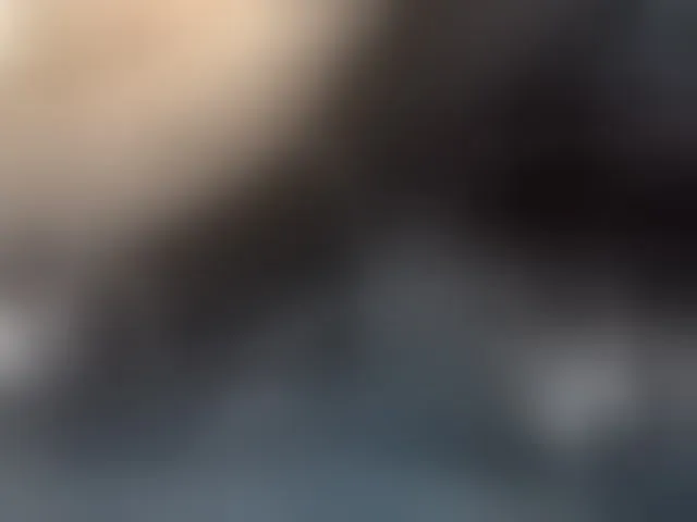 Live sex webcam photo for ClaudieTaylon #293100142