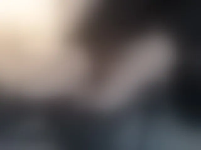 Live sex webcam photo for ClaudieTaylon #293146521