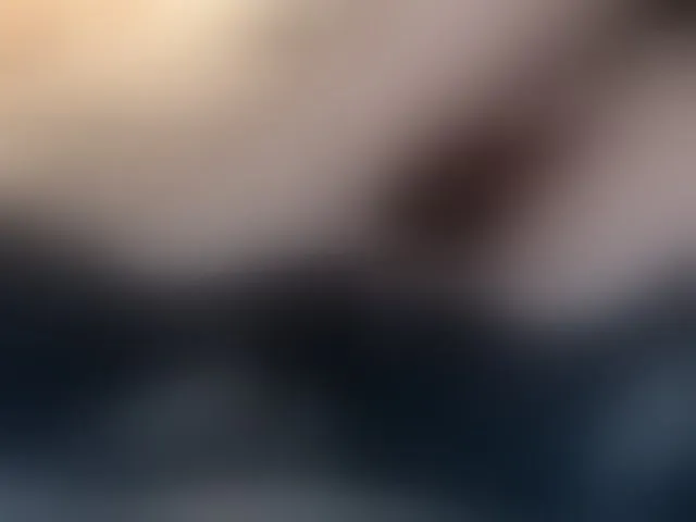 Live sex webcam photo for ClaudieTaylon #293154203