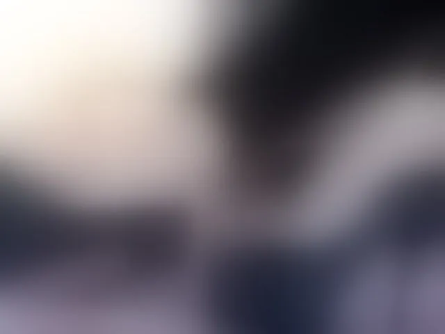 Live sex webcam photo for ClaudieTaylon #293199583