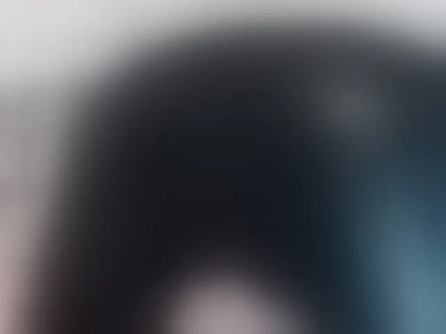 Live sex webcam photo for ClaudieTaylon #293214221