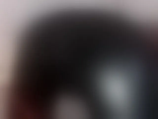 Live sex webcam photo for ClaudieTaylon #293266117