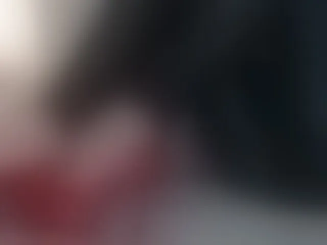 Live sex webcam photo for ClaudieTaylon #293317263