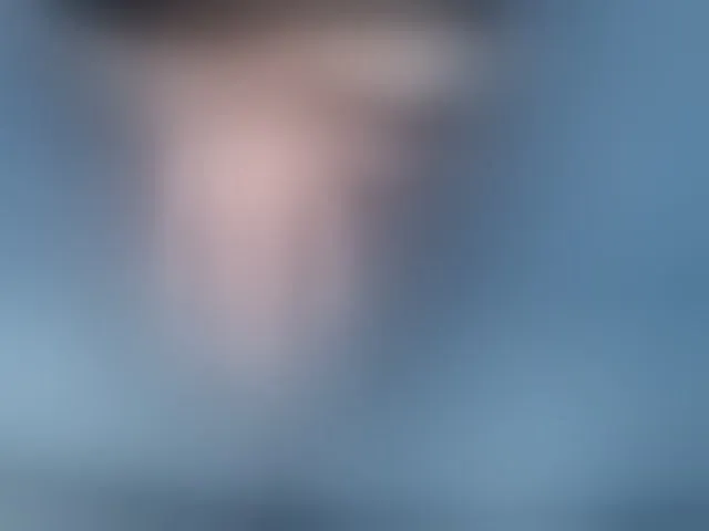 Live sex webcam photo for ClaudieTaylon #293447976