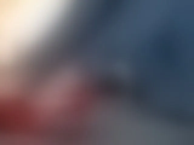 Live sex webcam photo for ClaudieTaylon #293515059