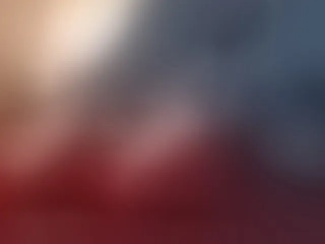 Live sex webcam photo for ClaudieTaylon #293548050