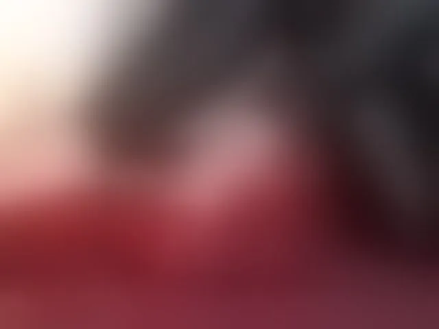 Live sex webcam photo for ClaudieTaylon #293569362