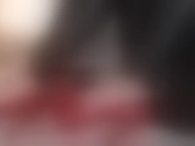 Live sex webcam photo for ClaudieTaylon #293664058