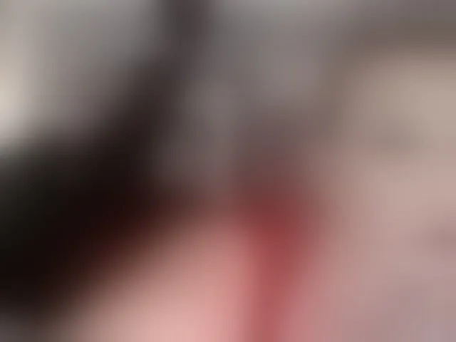 Live sex webcam photo for ClaudieTaylon #293705495