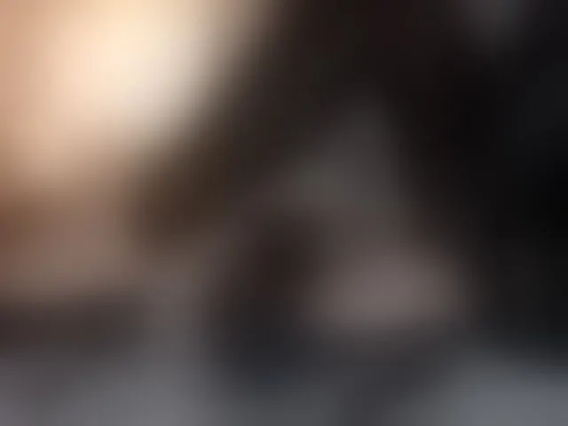 Live sex webcam photo for ClaudieTaylon #293855810