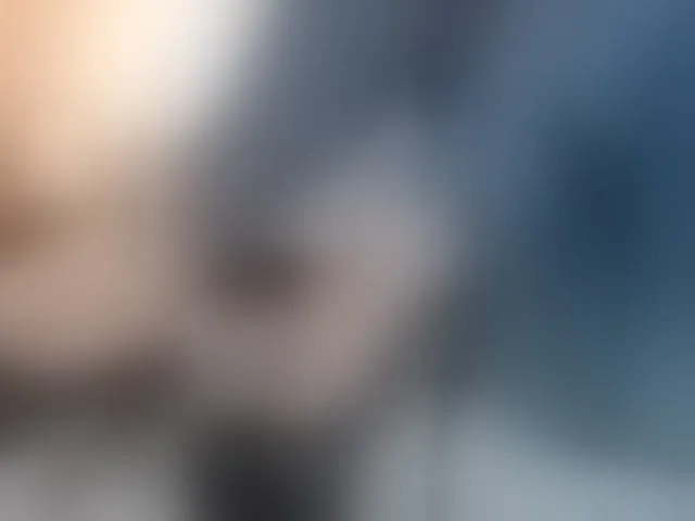 Live sex webcam photo for ClaudieTaylon #293876499