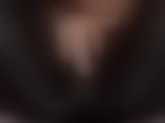 Live sex webcam photo for ClaudieTaylon #293909333