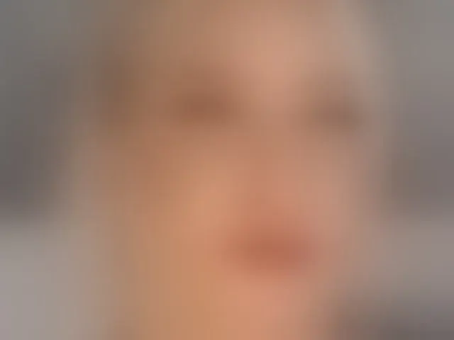 Live sex webcam photo for ClaudieTaylon #294021984