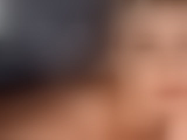 Live sex webcam photo for ClaudieTaylon #294054730