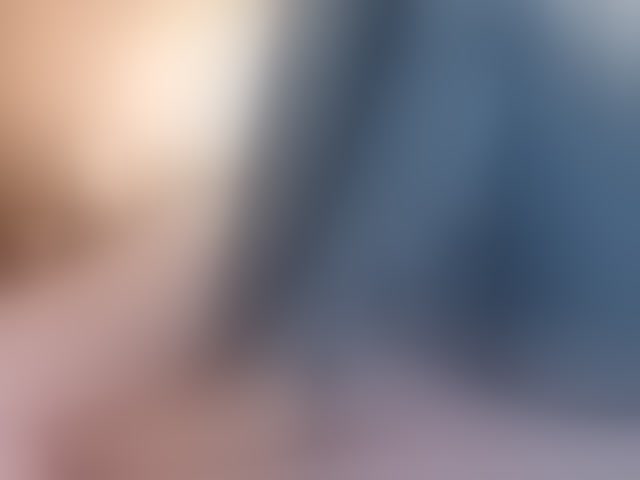 Live sex webcam photo for ClaudieTaylon #294085844