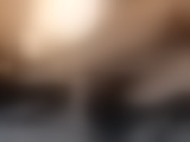 Live sex webcam photo for ClaudieTaylon #294090815