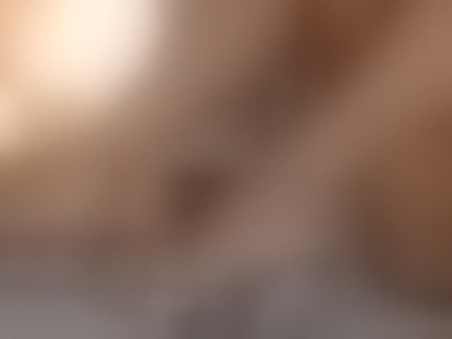 Live sex webcam photo for ClaudieTaylon #294130828