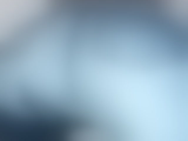 Live sex webcam photo for ClaudieTaylon #294161077