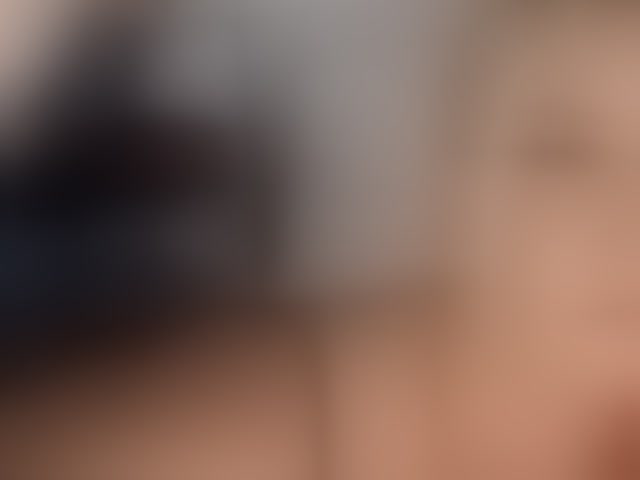 Live sex webcam photo for ClaudieTaylon #294171209