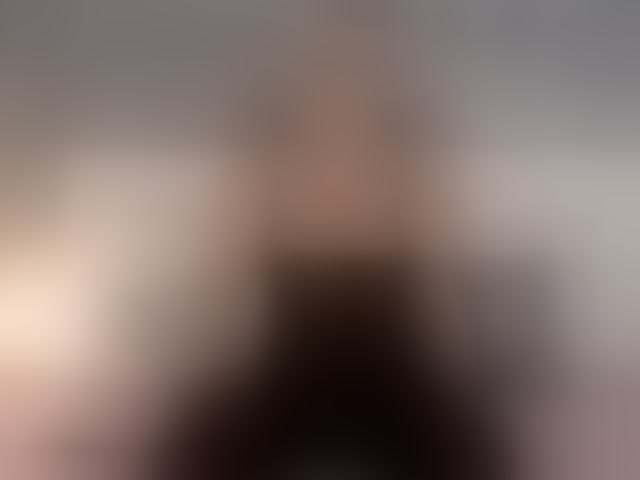 Live sex webcam photo for ClaudieTaylon #294206640