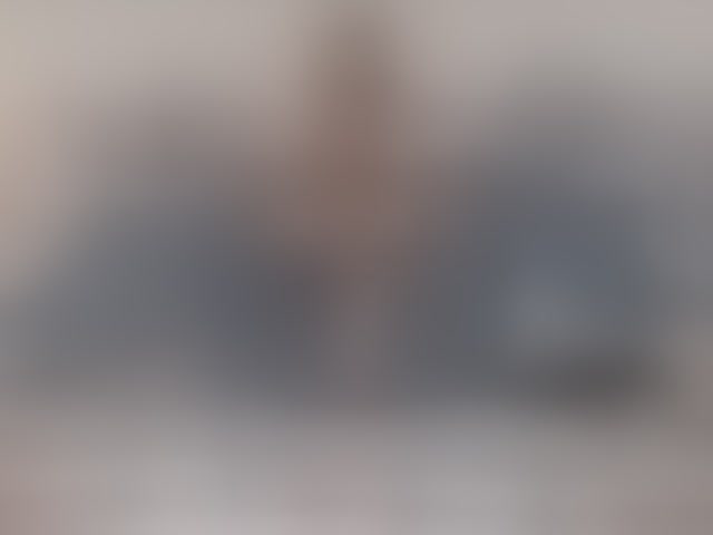Live sex webcam photo for ClaudieTaylon #294262567