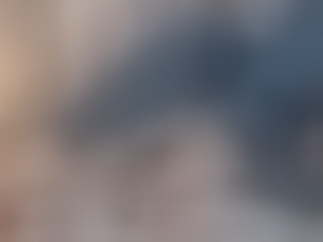 Live sex webcam photo for ClaudieTaylon #294272465