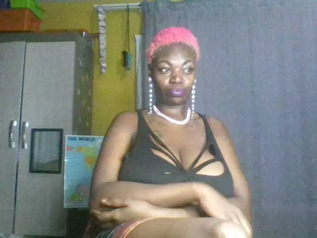 Live sex webcam photo for CleavageKING #277583946