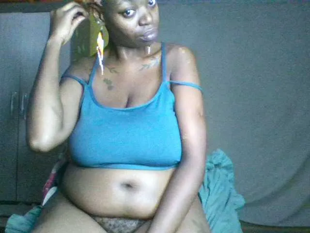 Live sex webcam photo for CleavageKING #277801116