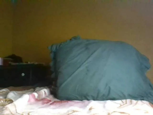 Live sex webcam photo for CleavageKING #277916051