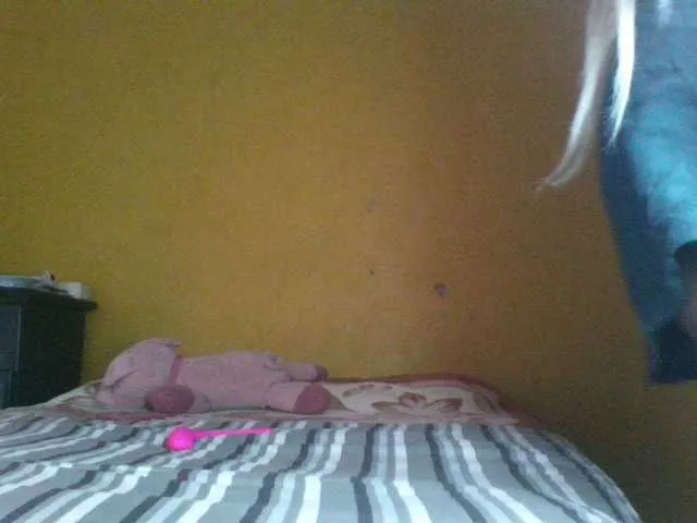 Live sex webcam photo for CleavageKING #277951601