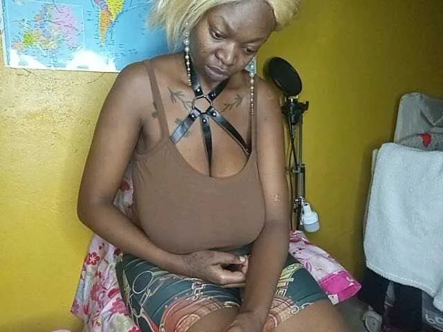 Live sex webcam photo for CleavageKING #288648322