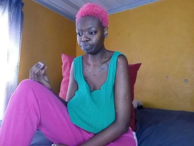 Live sex webcam photo for CleavageKING #290695650