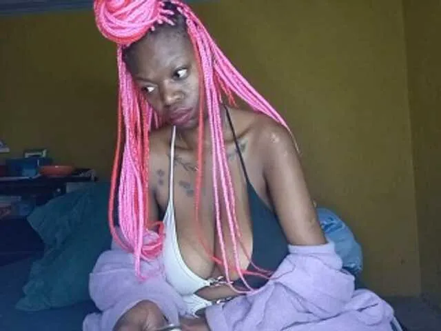 Live sex webcam photo for CleavageKING #291017908