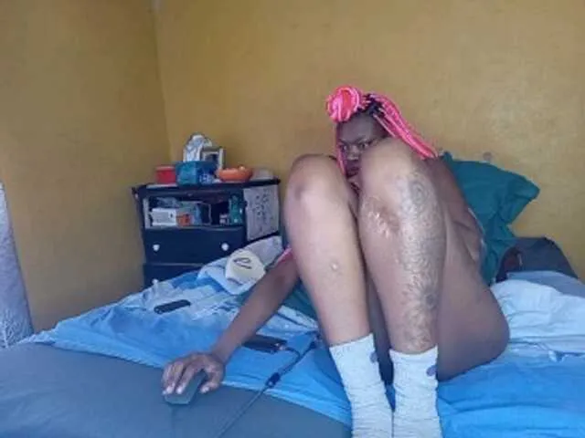 Live sex webcam photo for CleavageKING #291034273