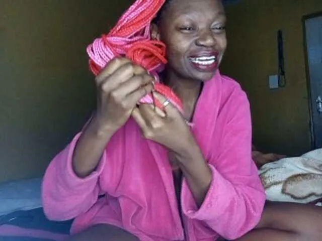 Live sex webcam photo for CleavageKING #291108380