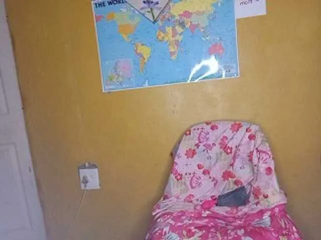 Live sex webcam photo for CleavageKING #291295898